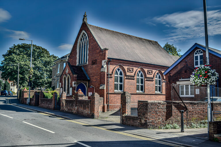 Photo by dekku bow Photos