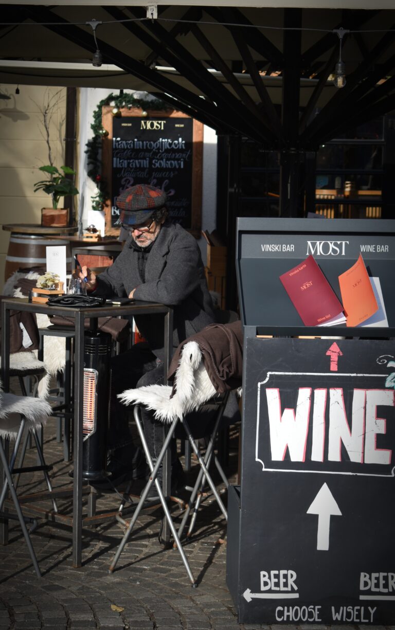 Photo by Rodrigo Marcotich