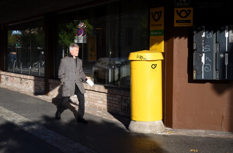 Photo by Rodrigo Marcotich