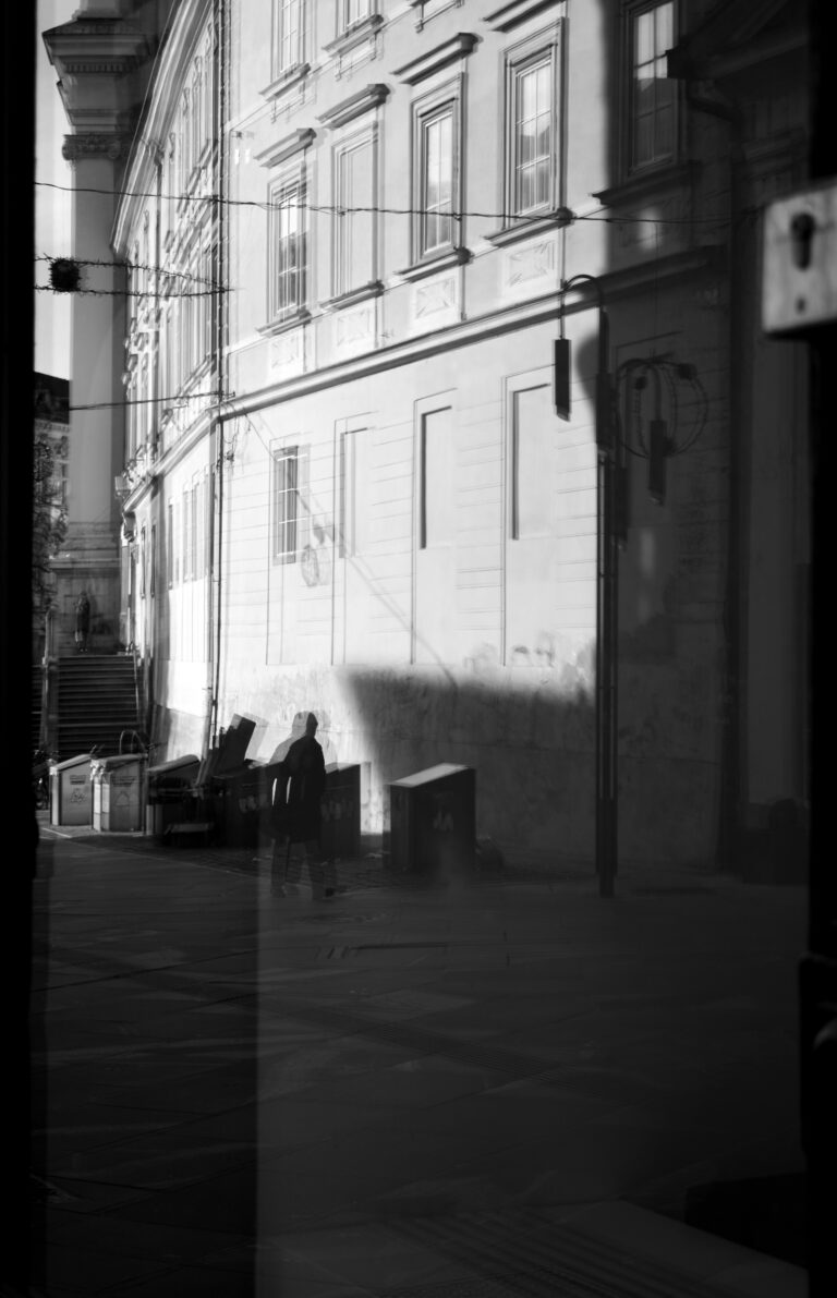 Photo by Rodrigo Marcotich