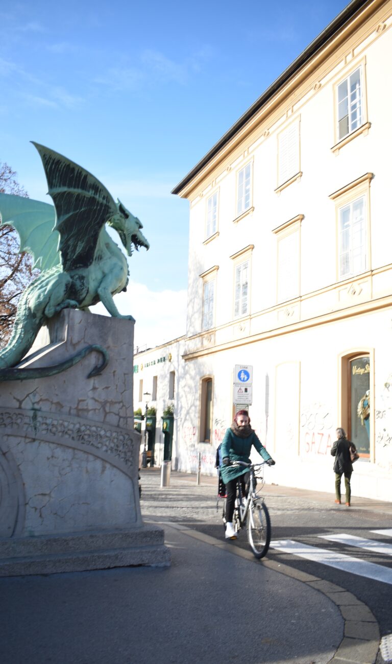 Photo by Rodrigo Marcotich