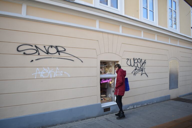 Photo by Rodrigo Marcotich