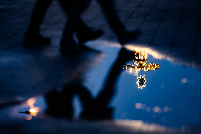 Photo by Thore Siebrands