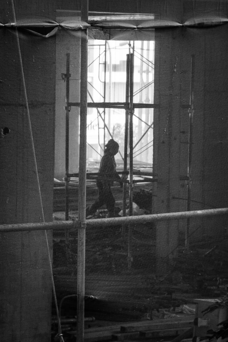 Photo by Mohamed Sameer