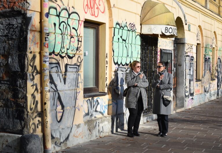 Photo by Rodrigo Marcotich