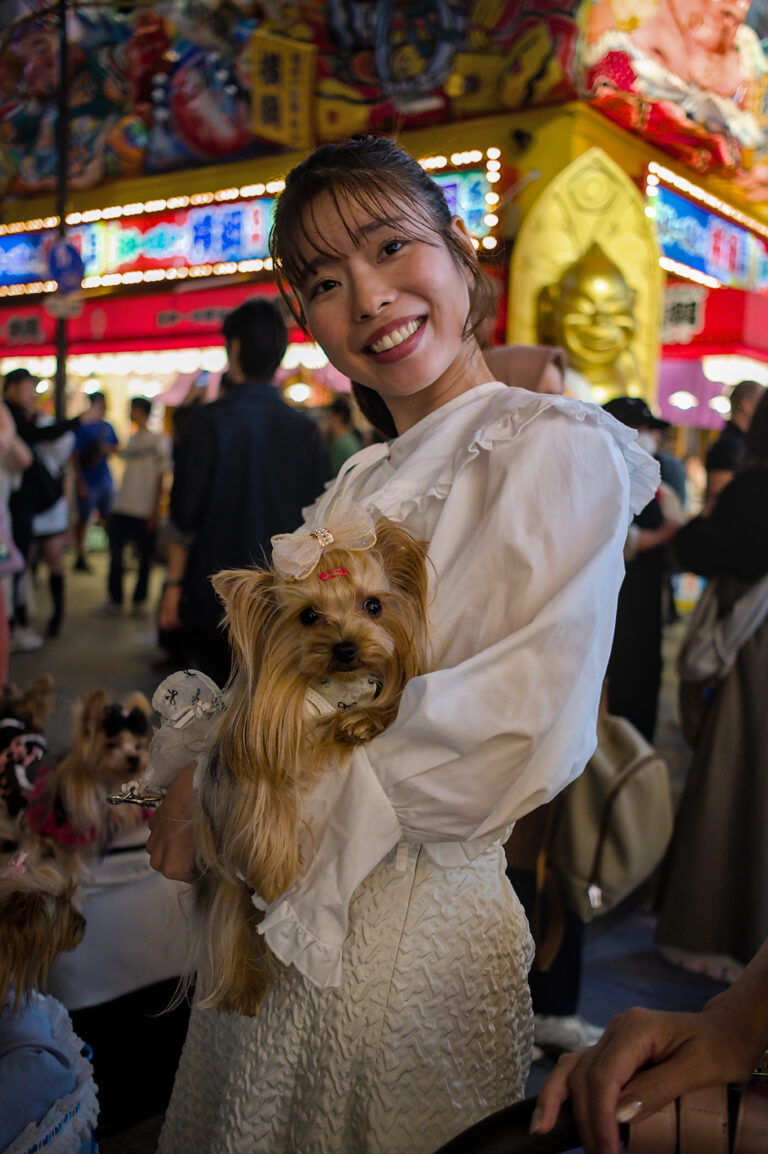 Photo by Black Pixel