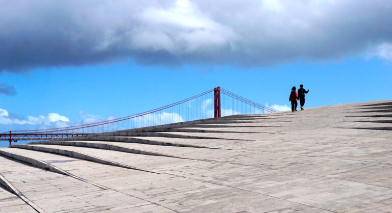 Photo by Chris Bennett