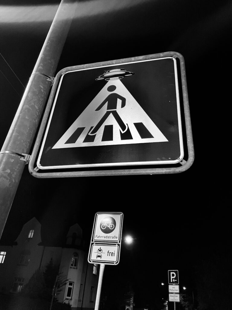 Photo by Jef 📷🍀