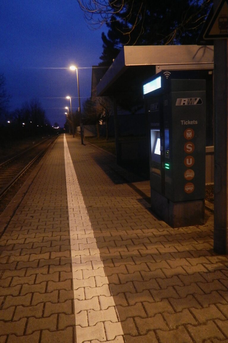 Photo by Diego Binder