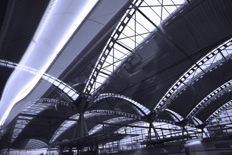 Photo by Franck Toto