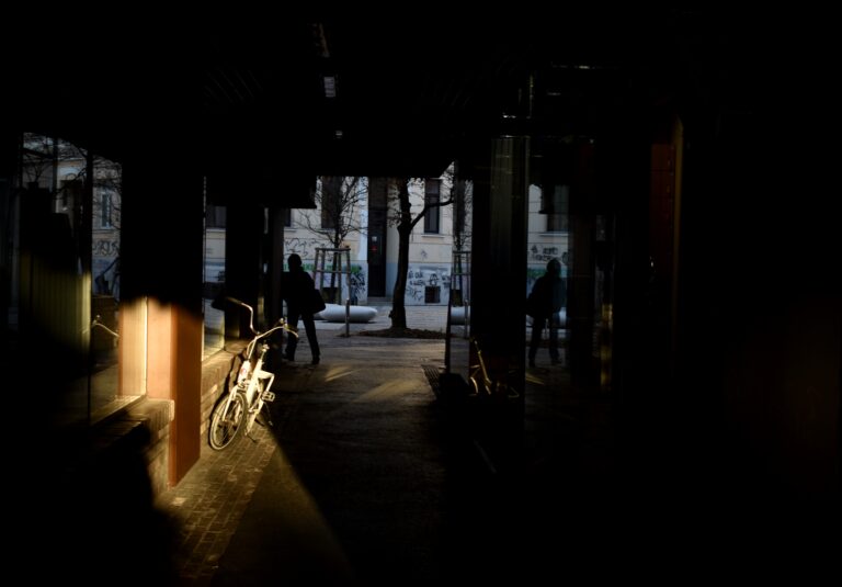 Photo by Rodrigo Marcotich