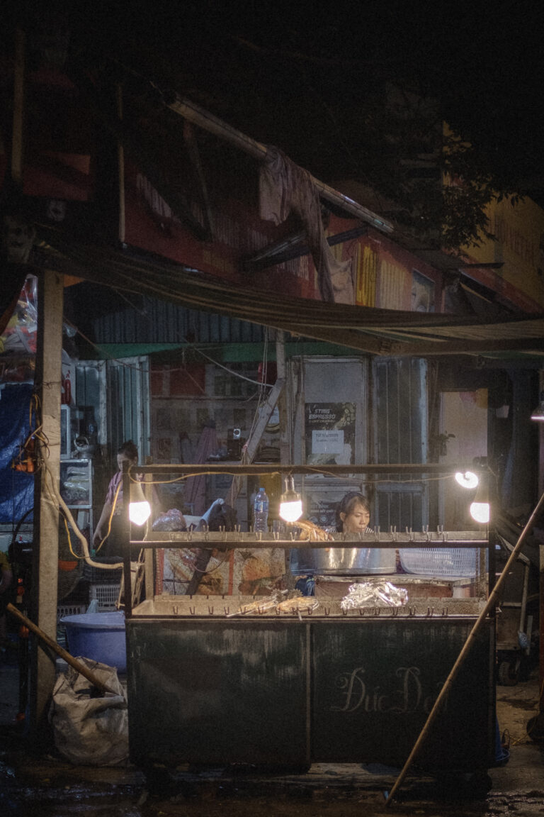 Photo by Mohamed Sameer