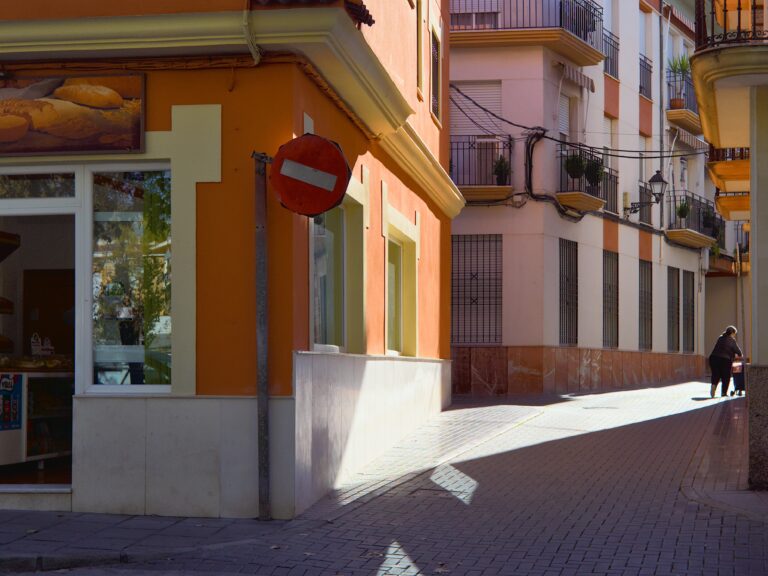 Photo by Pascal Hoerner