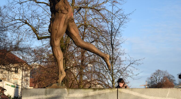 Photo by Rodrigo Marcotich