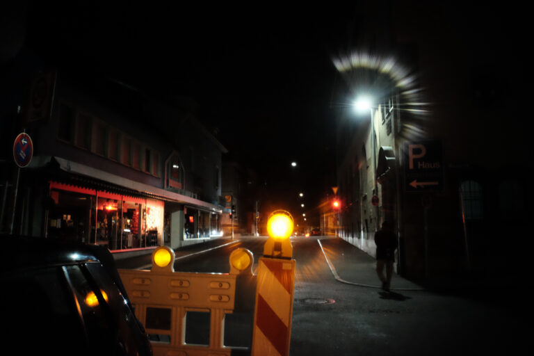 Photo by Jef 📷🍀