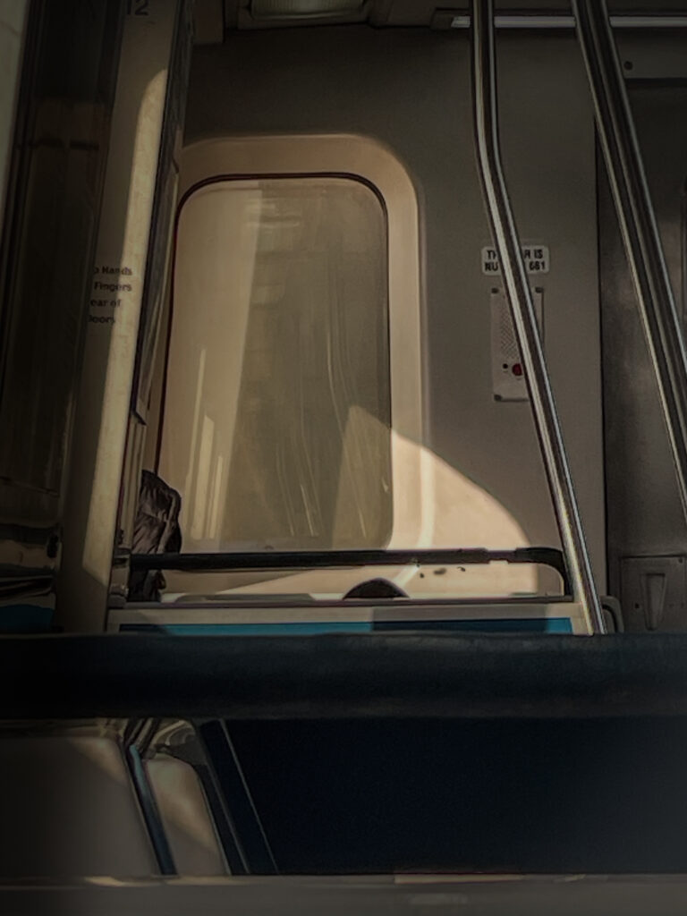 Photo by Paul Thomas