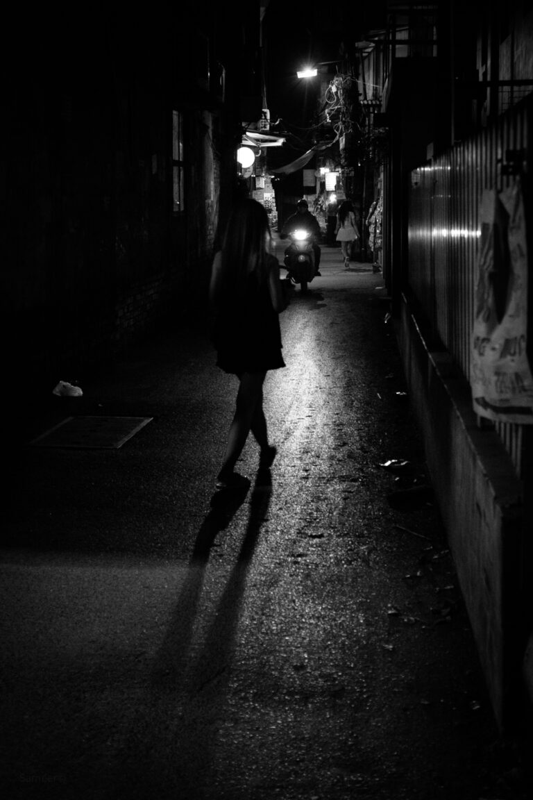 Photo by Mohamed Sameer