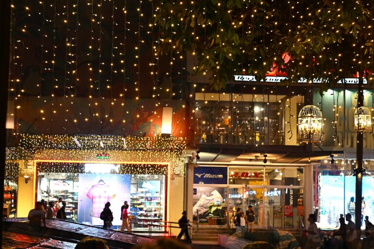 Photo by Toti Santiago