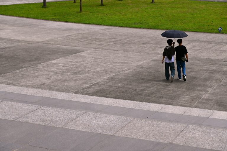 Photo by Toti Santiago