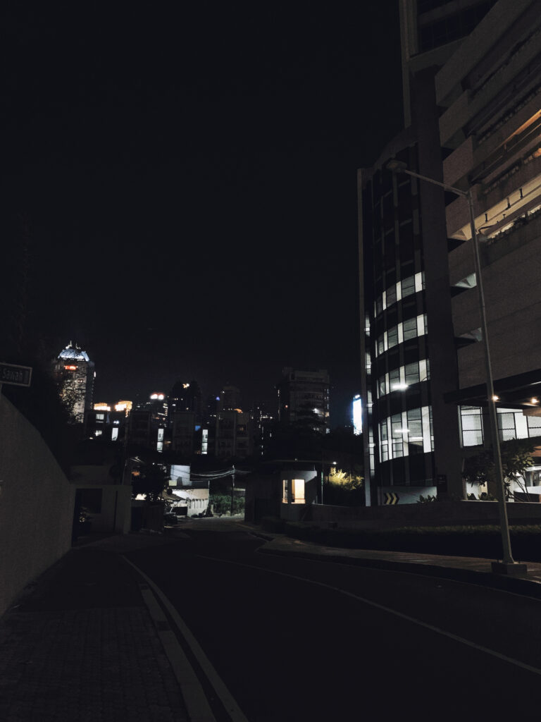 Photo by Rizky Mario