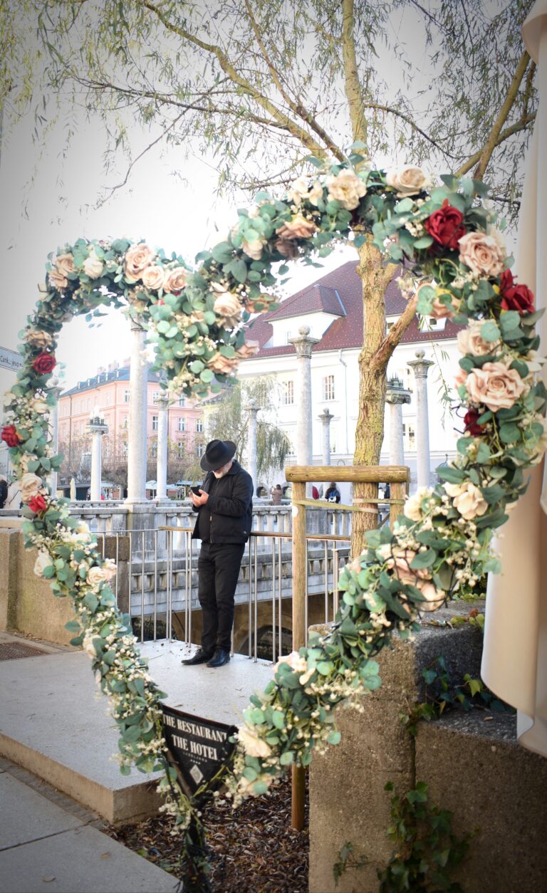 Photo by Rodrigo Marcotich