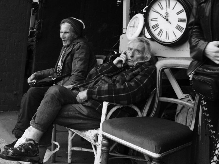 Photo by Framelines 81