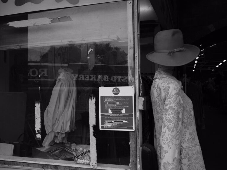 Photo by Framelines 81