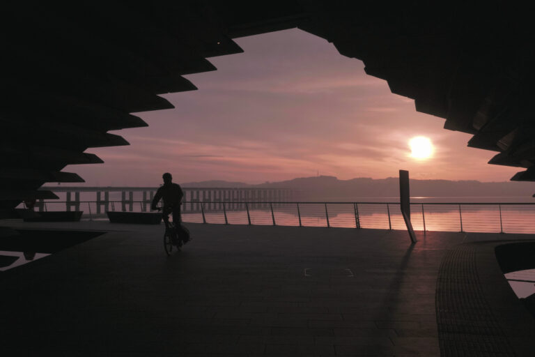 Photo by Framelines 81