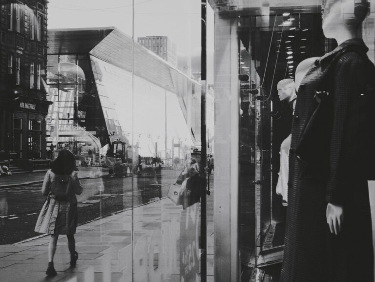 Photo by Framelines 81