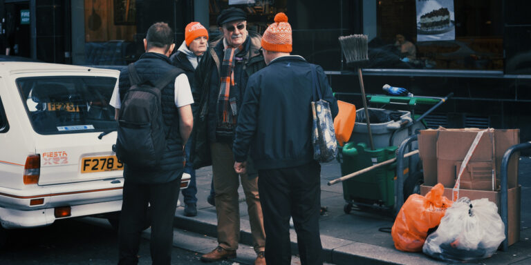 Photo by Framelines 81