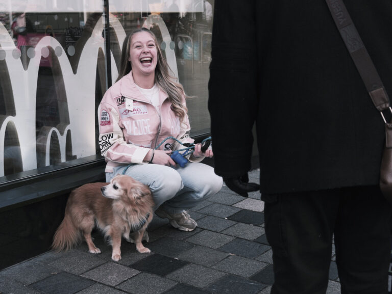 Photo by Framelines 81