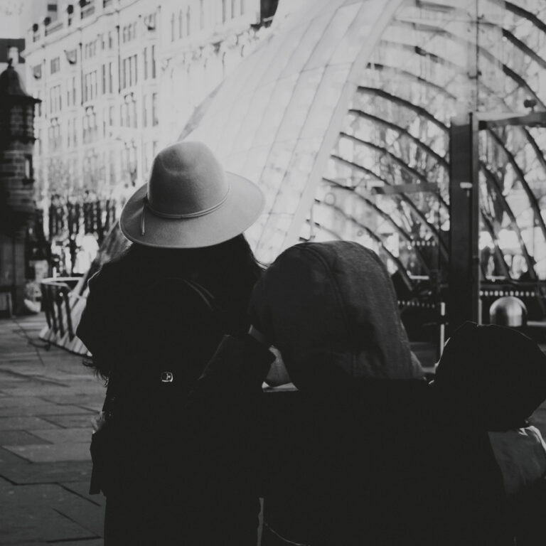 Photo by Framelines 81