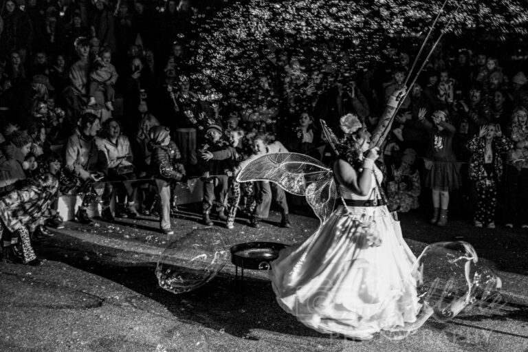 Photo by Leon Maillard