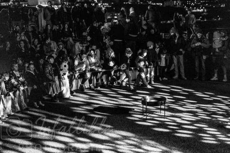 Photo by Leon Maillard