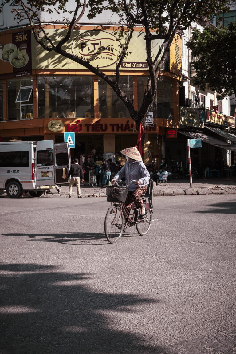 Photo by Mohamed Sameer