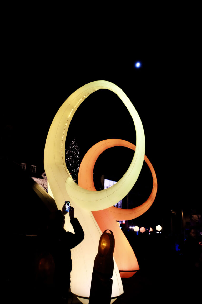 Photo by Jef 📷🍀