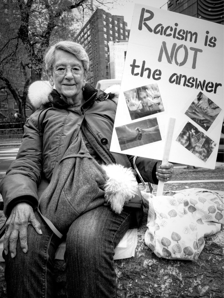 Photo by James Mcdermott