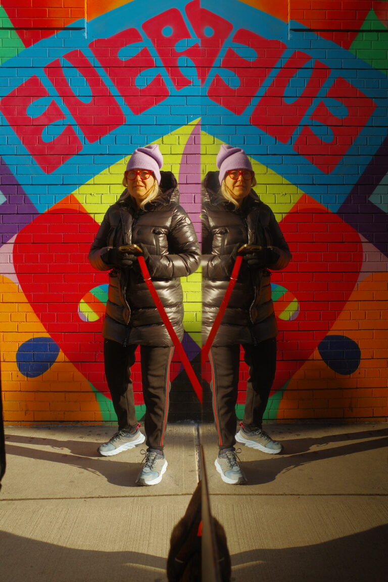 Photo by James Mcdermott