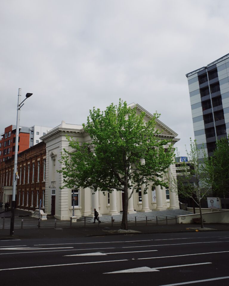 Photo by Ara In The Para