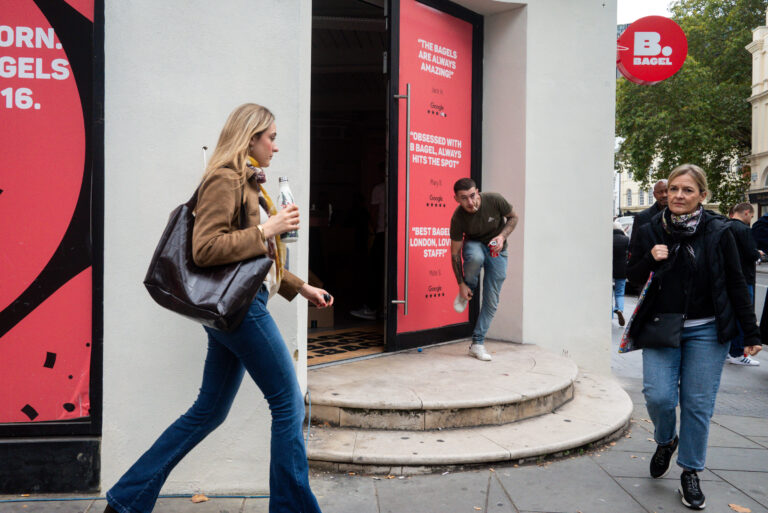 Photo by Giorgos Voulgaris