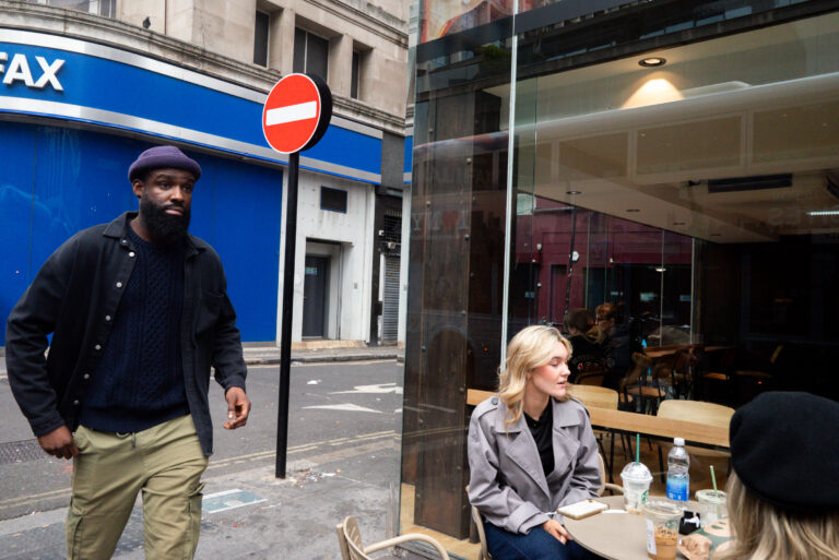 Photo by Giorgos Voulgaris