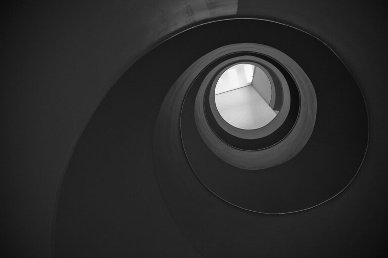 Photo by Black Pixel