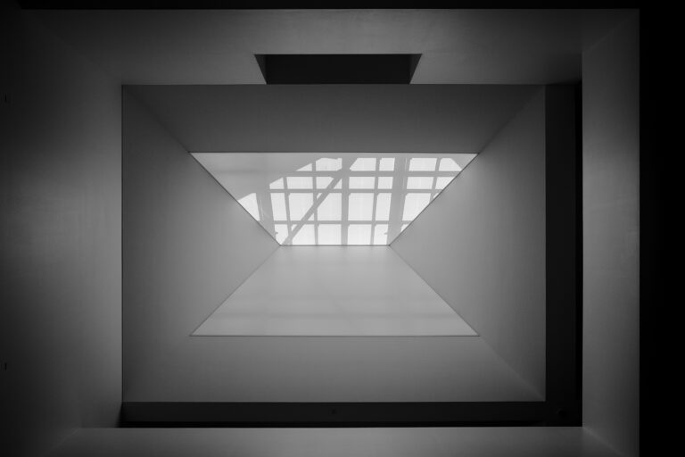 Photo by Black Pixel