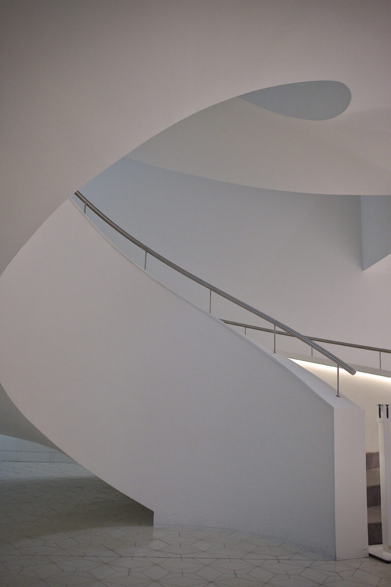 Photo by Black Pixel