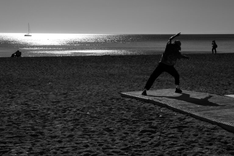 Photo by Pascal Hoerner