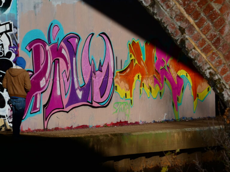 Photo by Yusuf Gungor