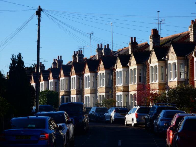 Photo by Yusuf Gungor