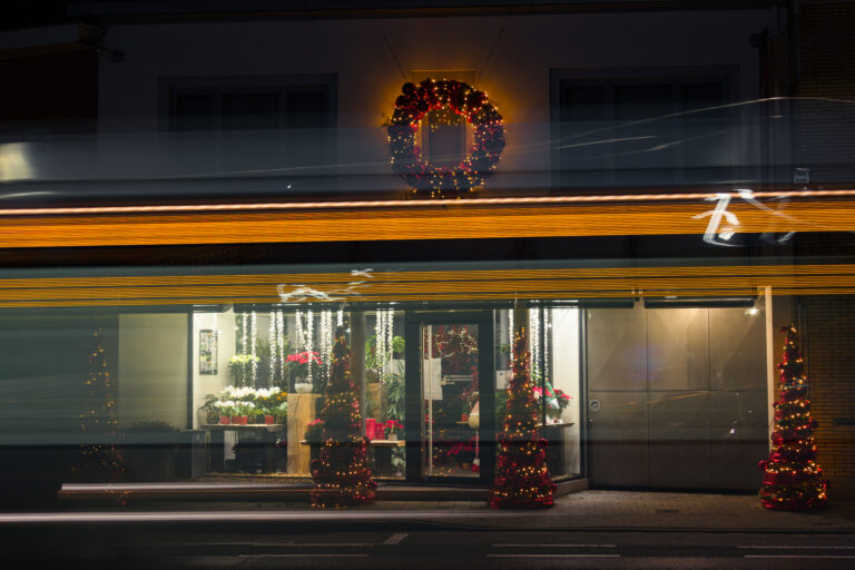 Photo by Brecht Van Cauwenberghe