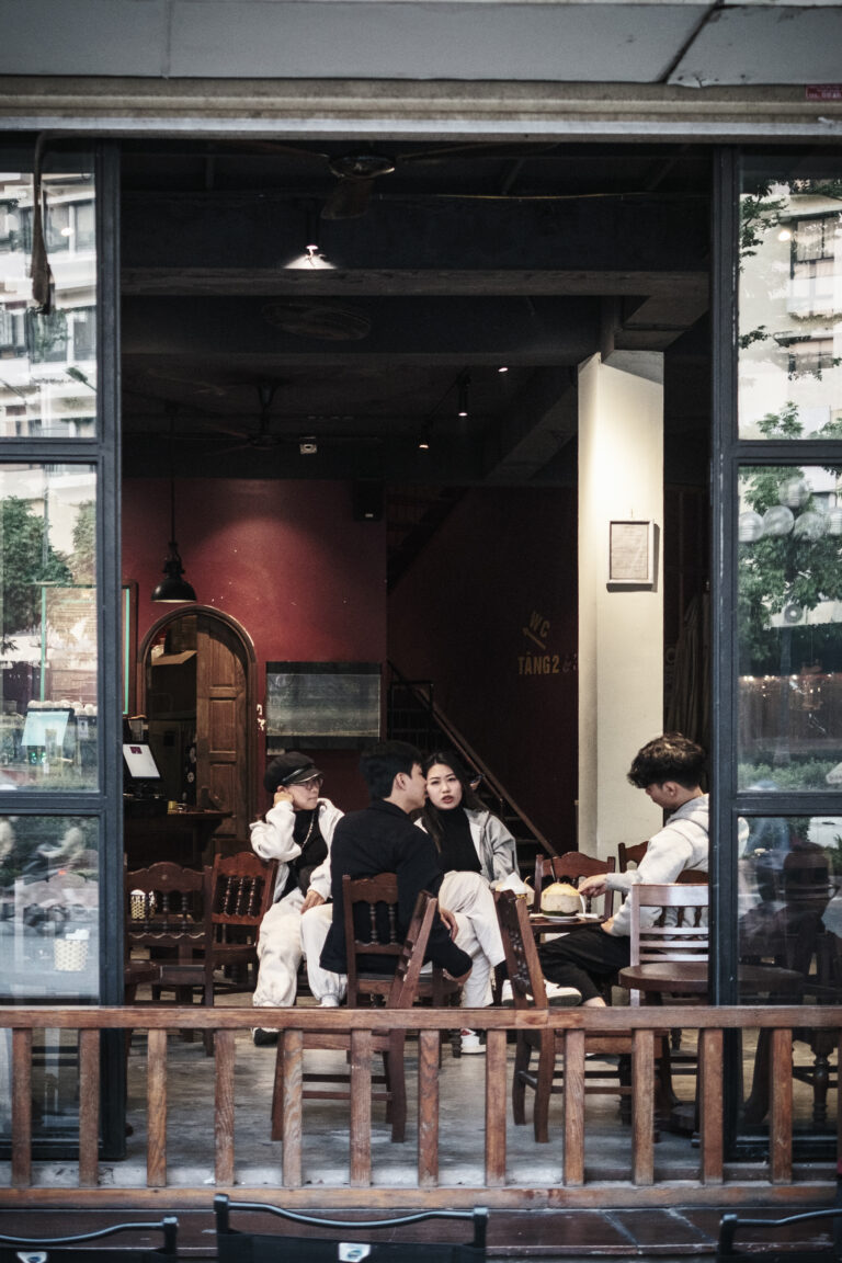 Photo by Mohamed Sameer