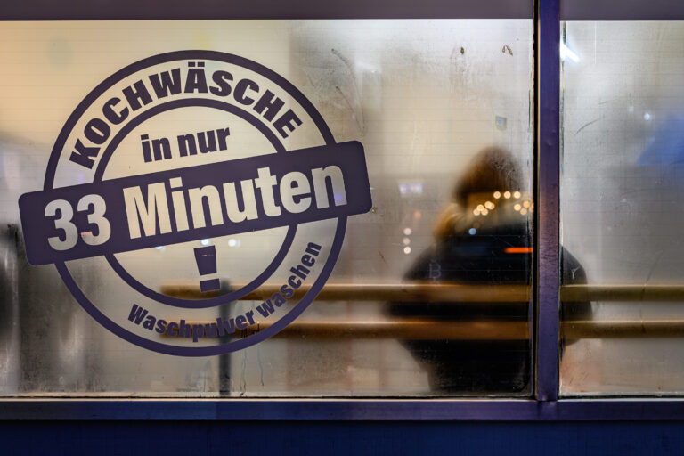 Photo by Thore Siebrands